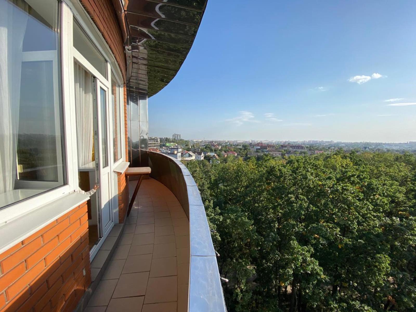 Tisa Hotel Petropavlovskaya Borshchagovka Luaran gambar